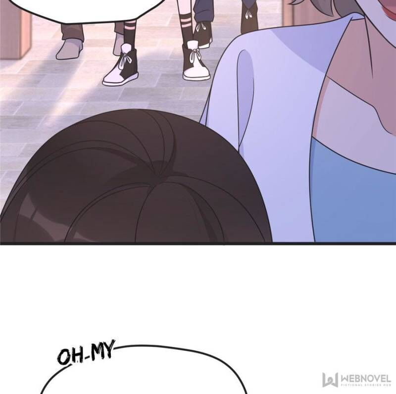 Hey Boss, I Am Your New chapter 52 - page 18