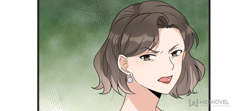 Hey Boss, I Am Your New chapter 52 - page 30