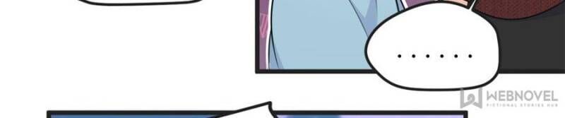 Hey Boss, I Am Your New chapter 52 - page 36