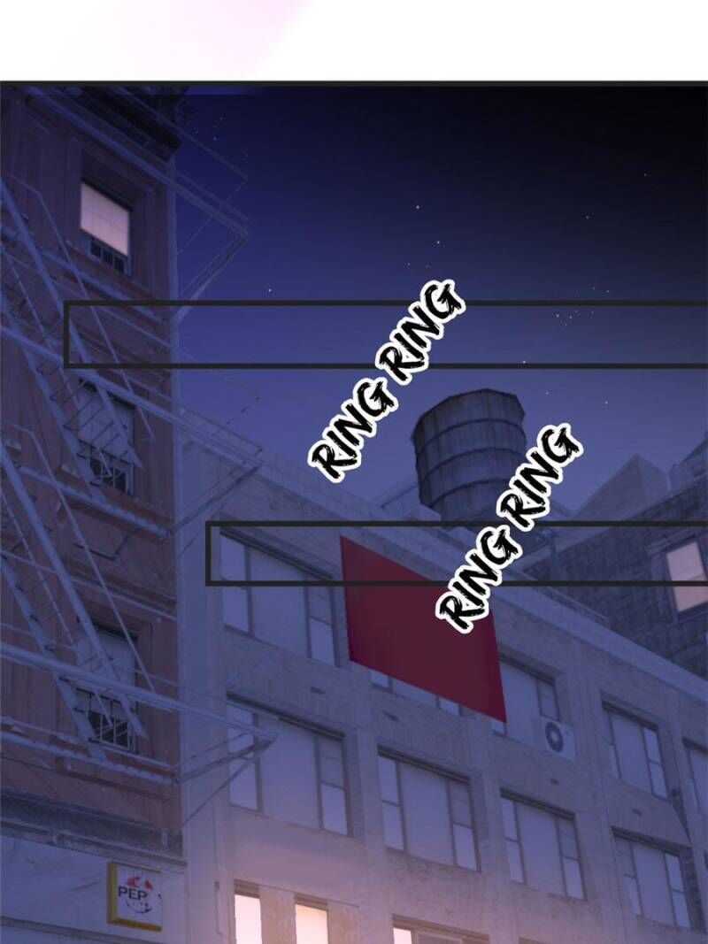 Hey Boss, I Am Your New chapter 52 - page 49