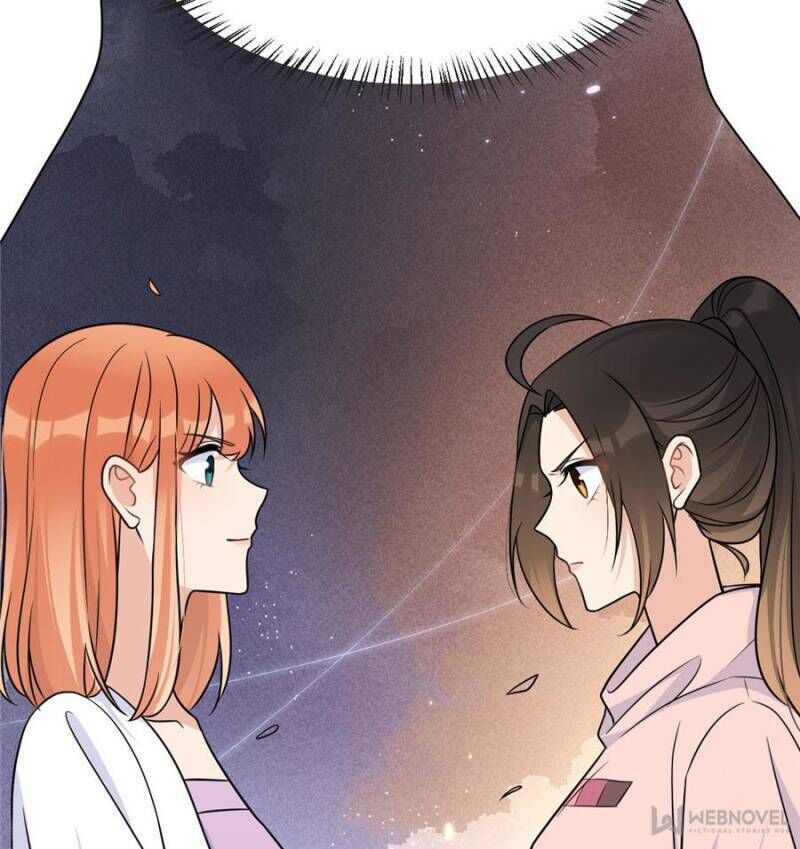 Hey Boss, I Am Your New chapter 52 - page 6