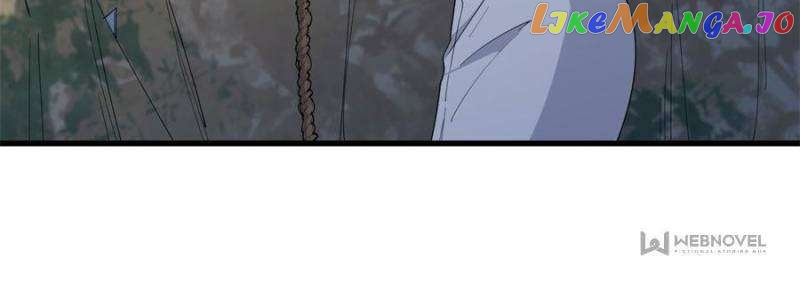 Hey Boss, I Am Your New Chapter 194 - page 26