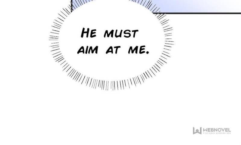 Hey Boss, I Am Your New chapter 101 - page 24