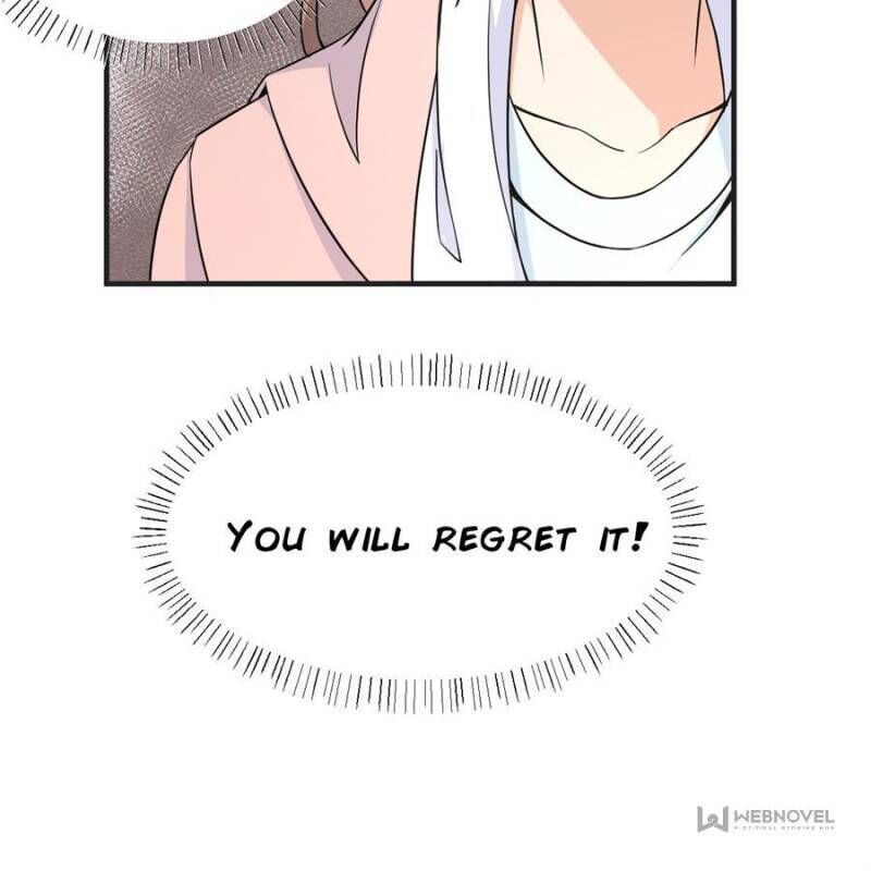 Hey Boss, I Am Your New chapter 101 - page 36