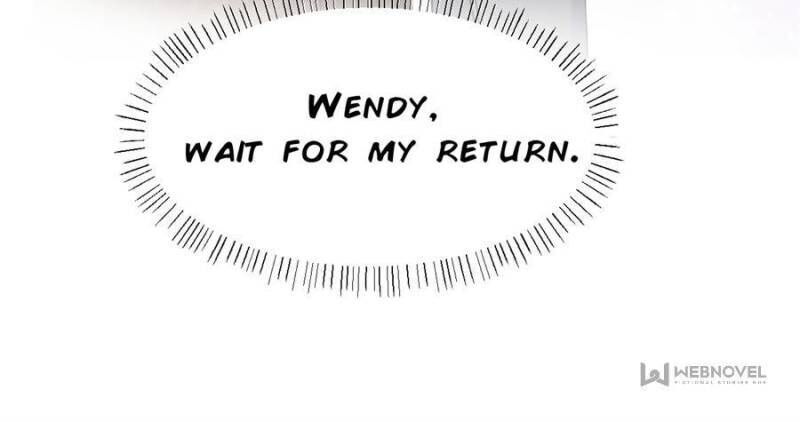 Hey Boss, I Am Your New chapter 101 - page 50