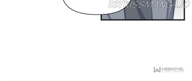 Hey Boss, I Am Your New chapter 125 - page 11