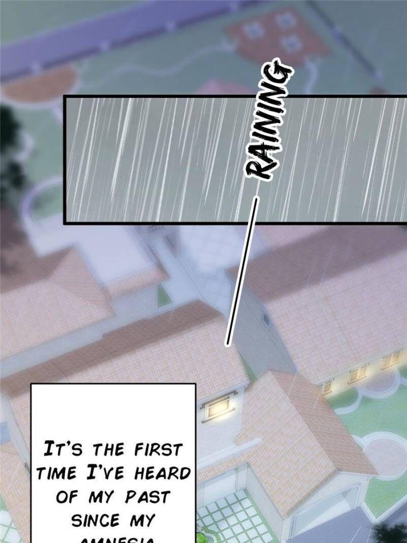 Hey Boss, I Am Your New chapter 20 - page 1