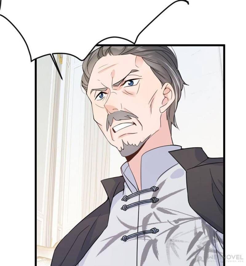 Hey Boss, I Am Your New chapter 20 - page 18
