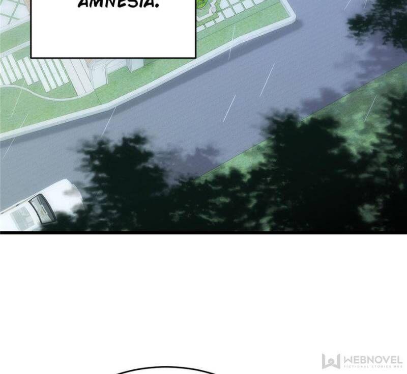 Hey Boss, I Am Your New chapter 20 - page 2