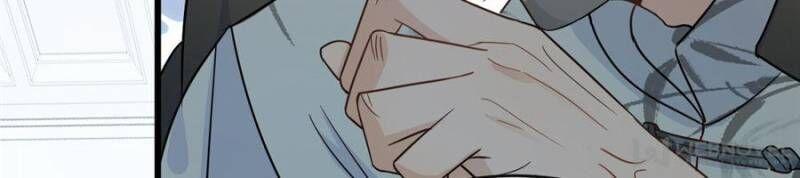 Hey Boss, I Am Your New chapter 20 - page 27