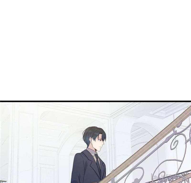 Hey Boss, I Am Your New chapter 20 - page 33