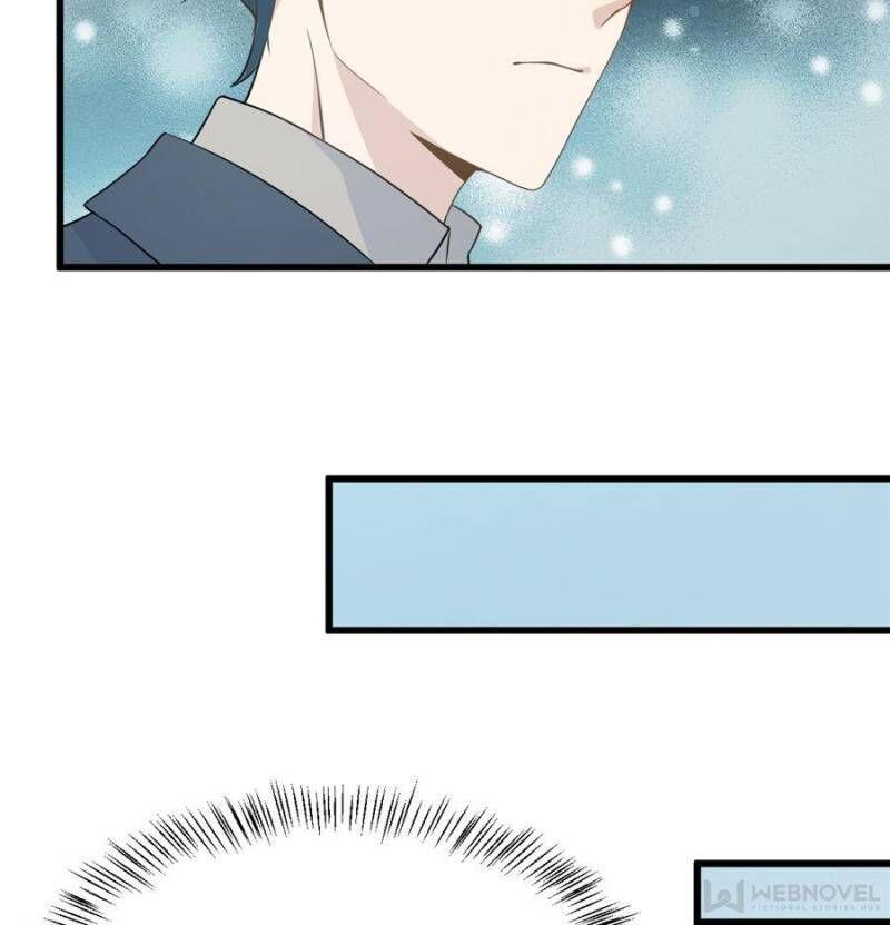 Hey Boss, I Am Your New chapter 20 - page 35
