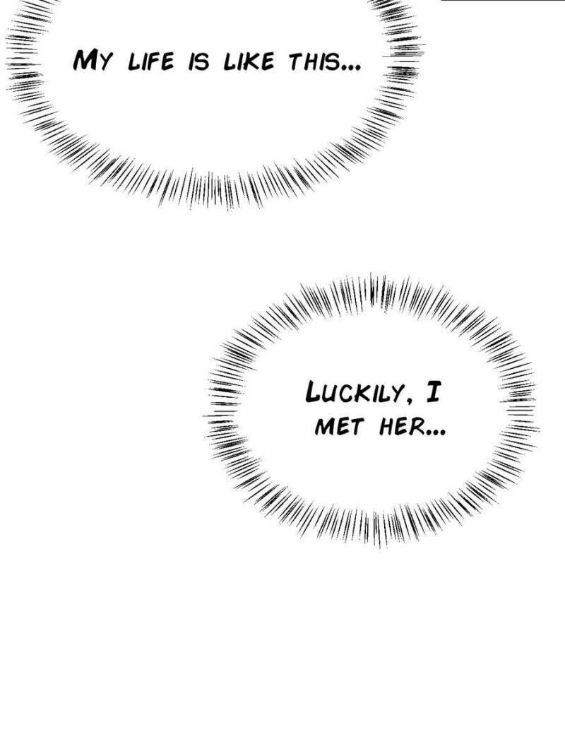 Hey Boss, I Am Your New chapter 20 - page 36
