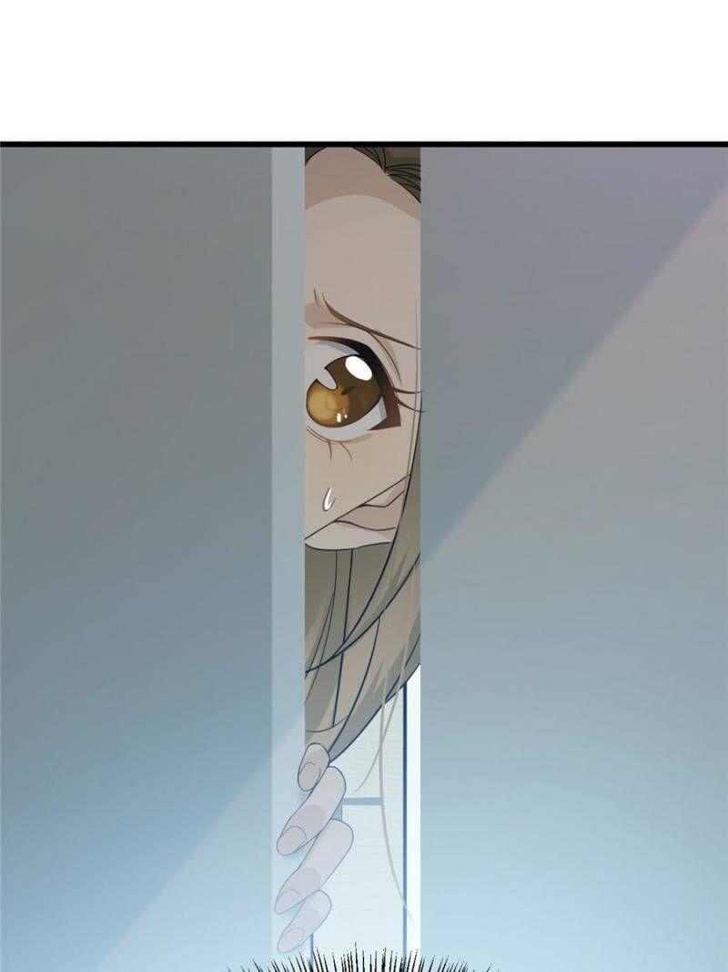 Hey Boss, I Am Your New chapter 20 - page 44