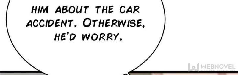 Hey Boss, I Am Your New chapter 20 - page 5