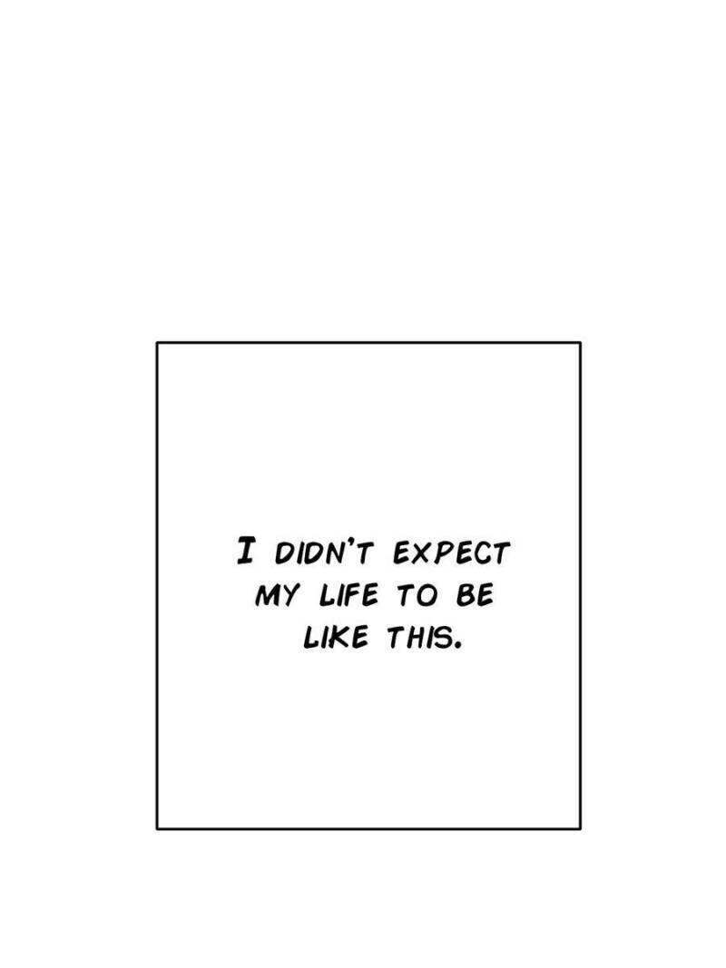 Hey Boss, I Am Your New chapter 20 - page 8