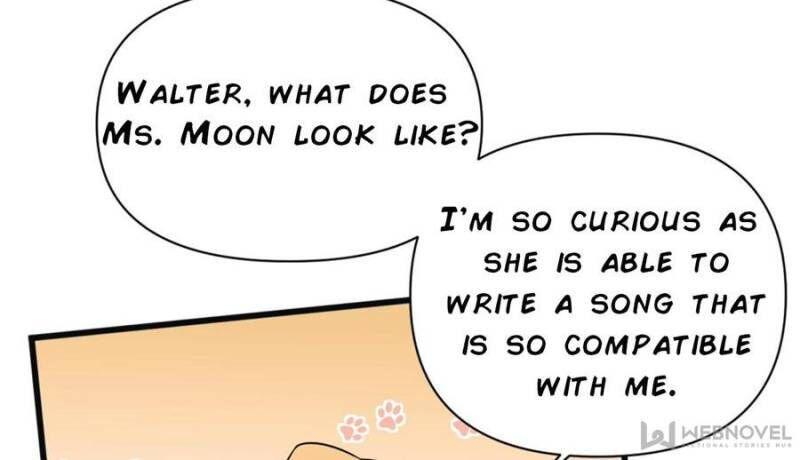 Hey Boss, I Am Your New chapter 60 - page 21