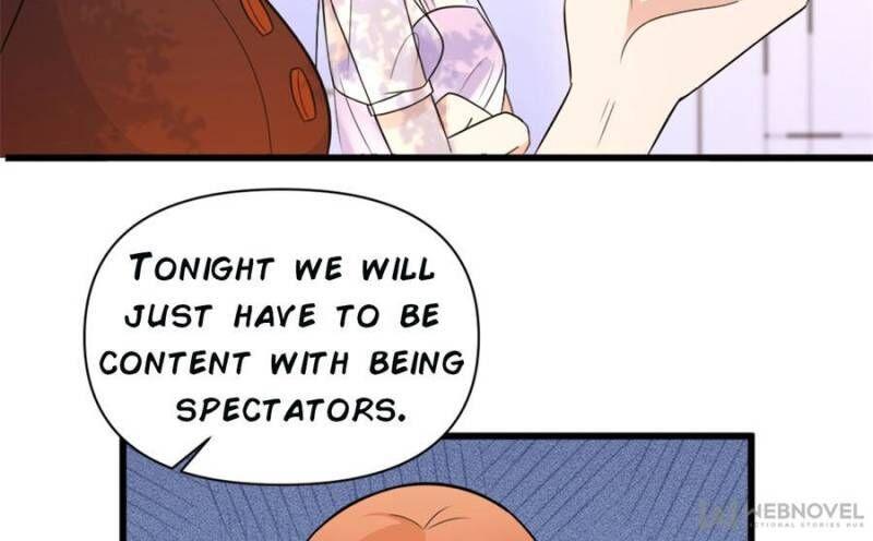 Hey Boss, I Am Your New chapter 60 - page 30
