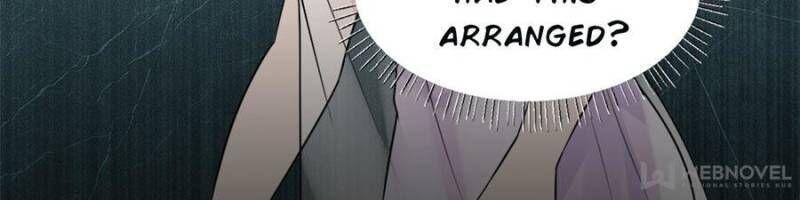 Hey Boss, I Am Your New chapter 60 - page 39