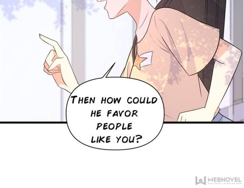 Hey Boss, I Am Your New chapter 60 - page 42
