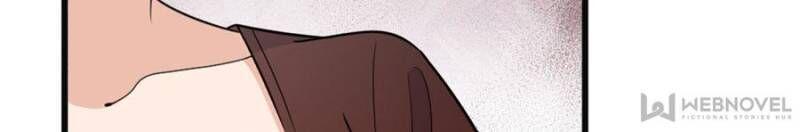 Hey Boss, I Am Your New chapter 60 - page 51