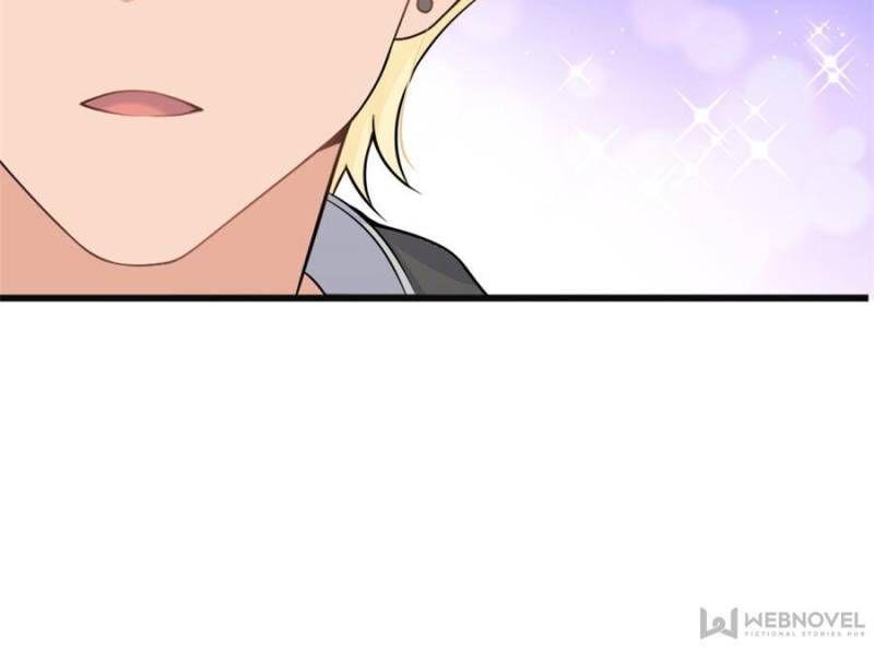 Hey Boss, I Am Your New chapter 60 - page 57