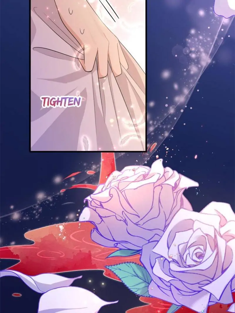 Hey Boss, I Am Your New chapter 124 - page 27