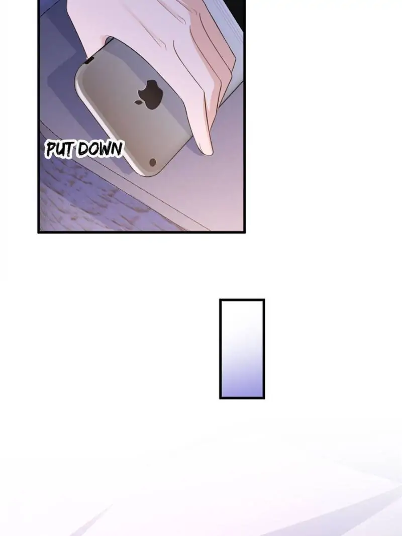 Hey Boss, I Am Your New chapter 124 - page 39