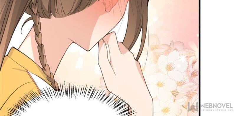 Hey Boss, I Am Your New chapter 21 - page 18