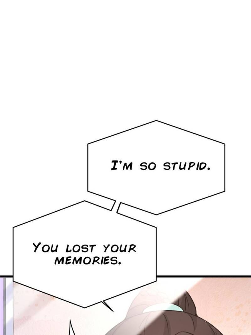 Hey Boss, I Am Your New chapter 21 - page 28