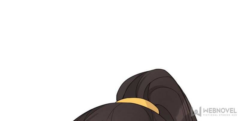 Hey Boss, I Am Your New chapter 21 - page 30