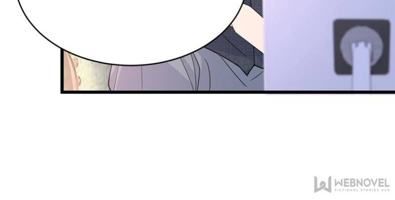 Hey Boss, I Am Your New chapter 21 - page 33