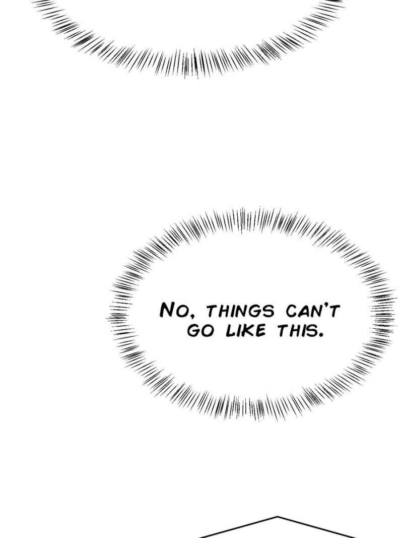 Hey Boss, I Am Your New chapter 21 - page 37