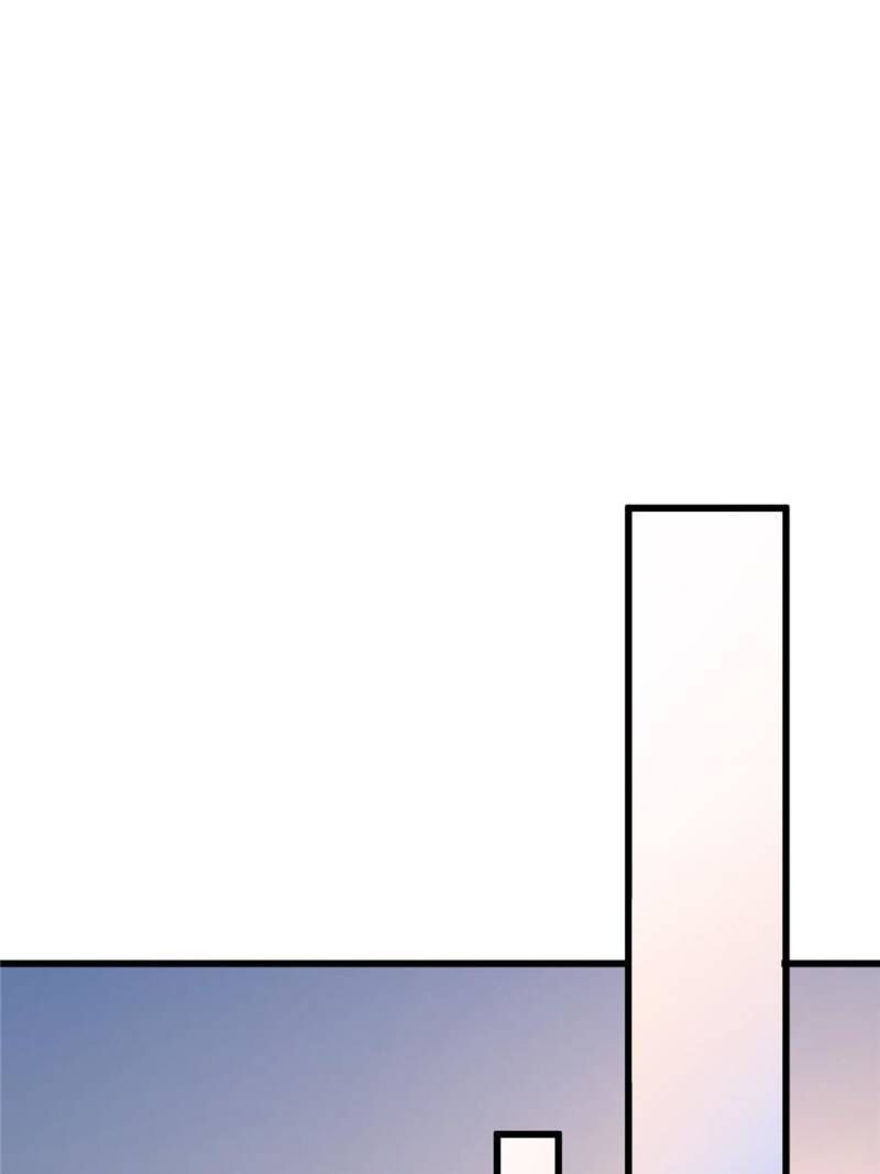 Hey Boss, I Am Your New chapter 21 - page 45