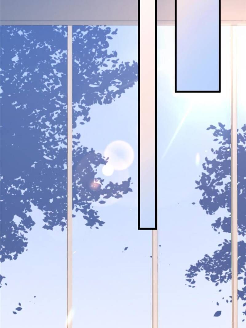 Hey Boss, I Am Your New chapter 21 - page 46