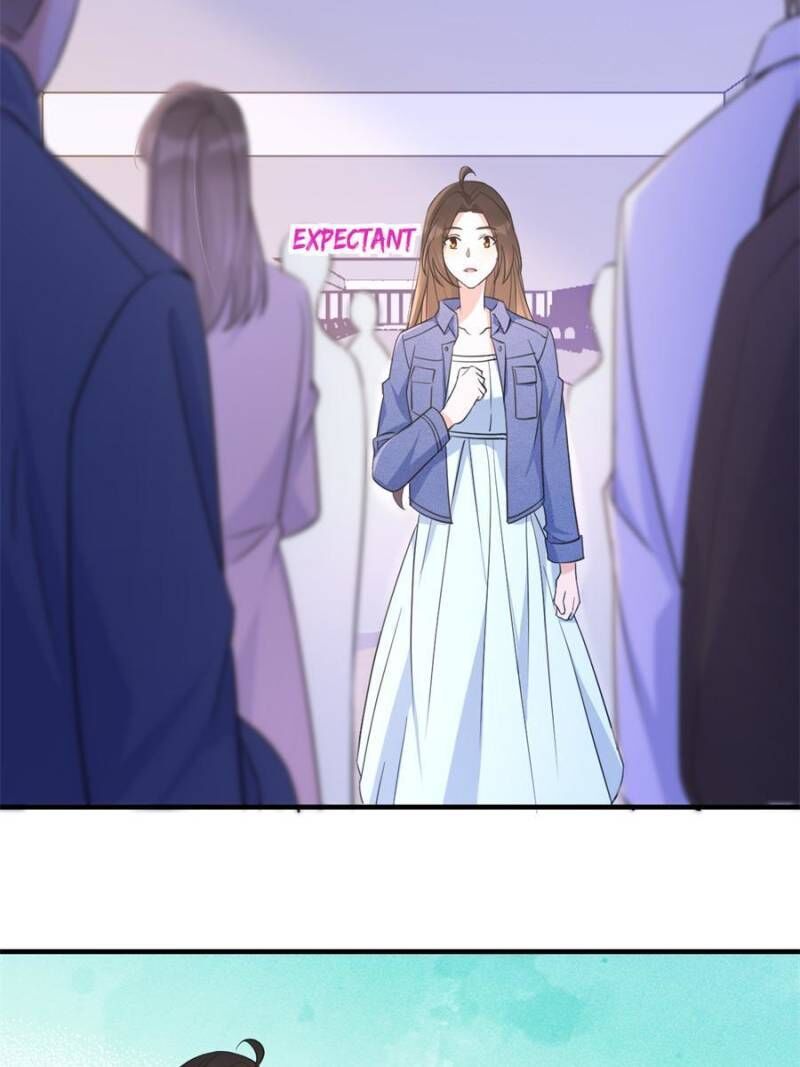Hey Boss, I Am Your New chapter 102 - page 15