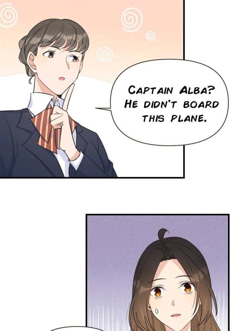 Hey Boss, I Am Your New chapter 102 - page 17