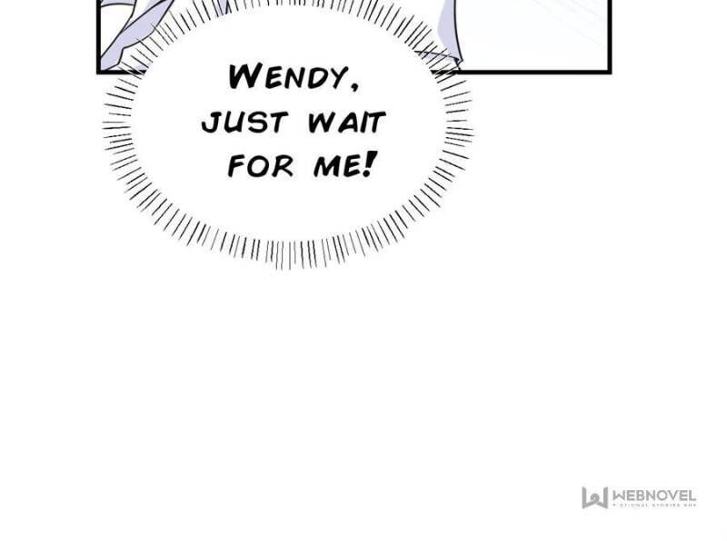 Hey Boss, I Am Your New chapter 102 - page 26