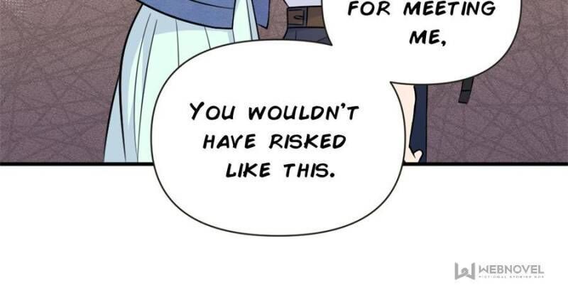 Hey Boss, I Am Your New chapter 102 - page 48