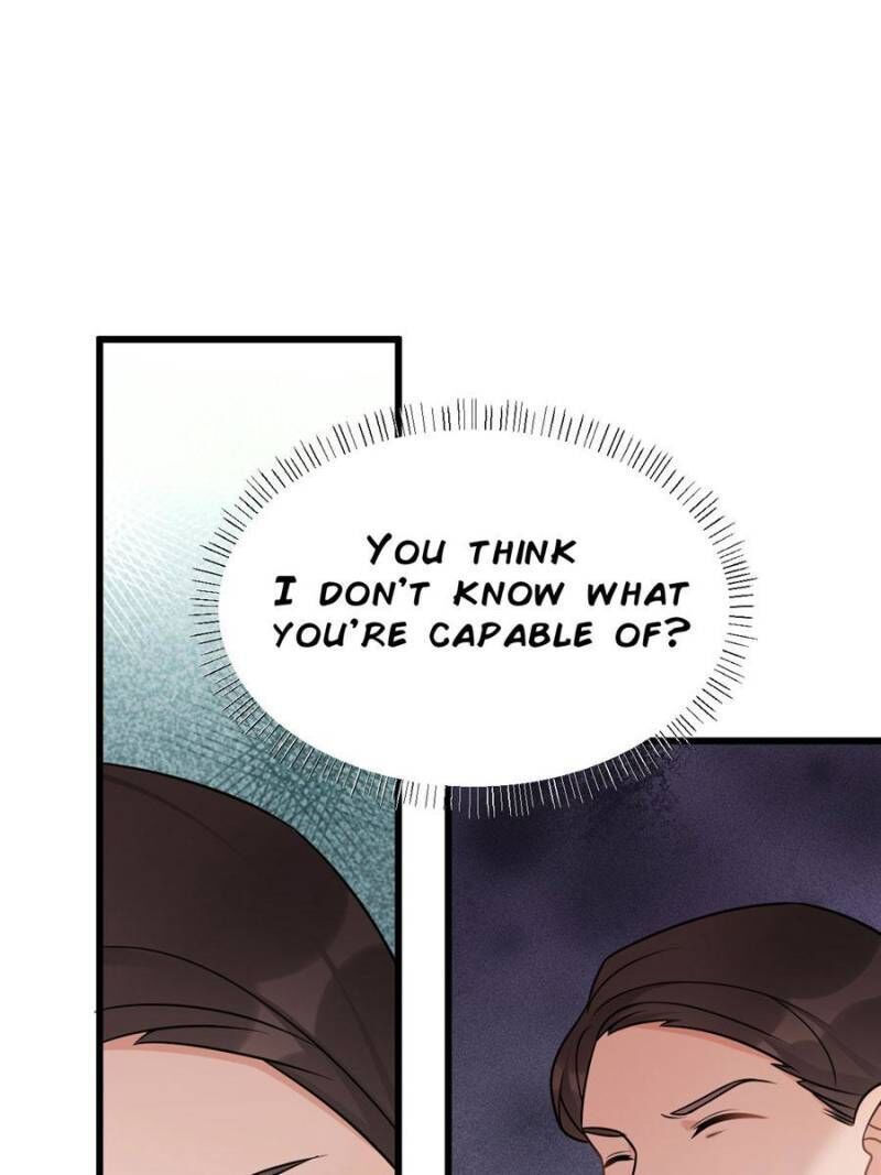 Hey Boss, I Am Your New chapter 53 - page 13