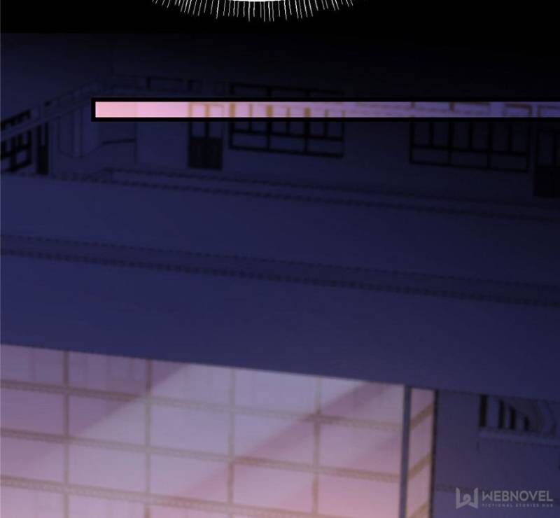 Hey Boss, I Am Your New chapter 53 - page 18