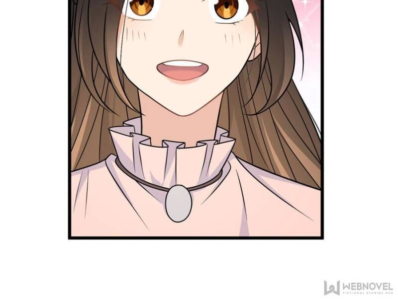 Hey Boss, I Am Your New chapter 53 - page 36