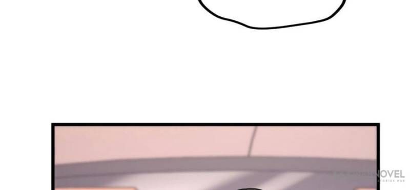 Hey Boss, I Am Your New chapter 53 - page 39