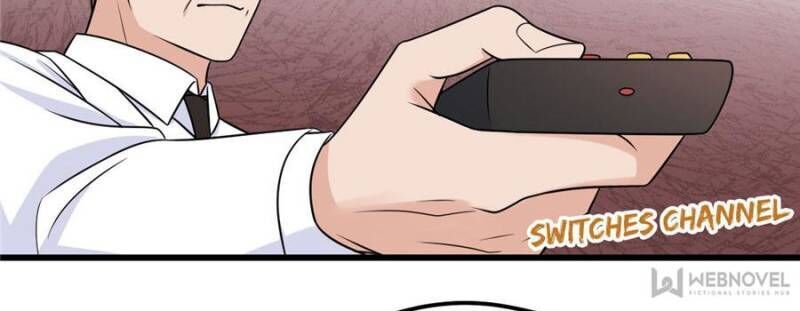 Hey Boss, I Am Your New chapter 53 - page 6