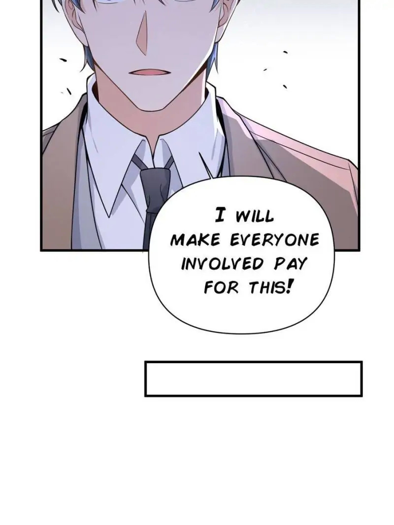 Hey Boss, I Am Your New chapter 123 - page 10