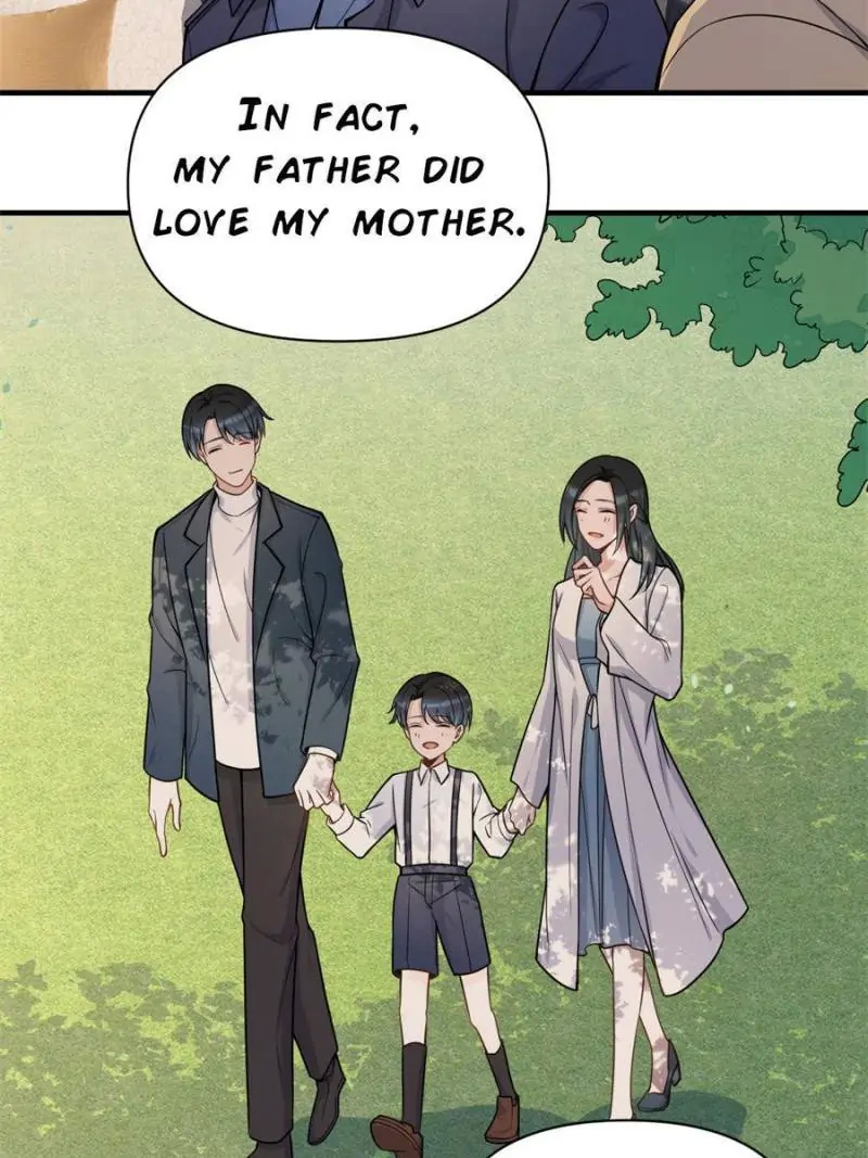 Hey Boss, I Am Your New chapter 123 - page 18