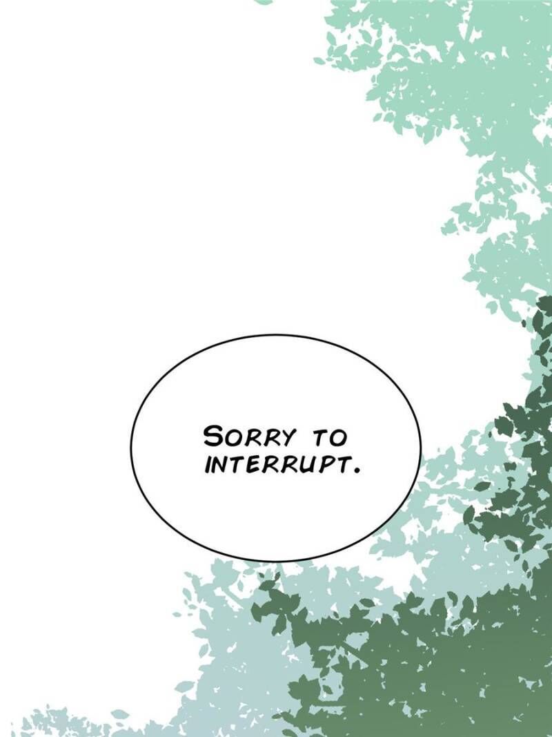 Hey Boss, I Am Your New chapter 22 - page 13