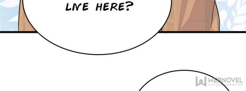 Hey Boss, I Am Your New chapter 22 - page 15