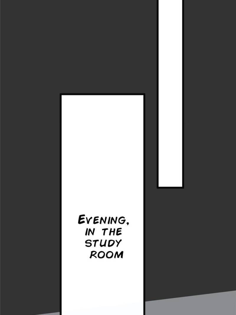 Hey Boss, I Am Your New chapter 22 - page 23