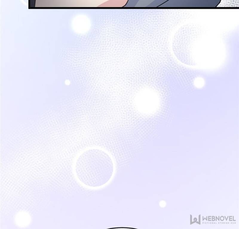 Hey Boss, I Am Your New chapter 22 - page 3